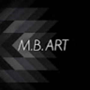 Meet your Posher, Matthew barrows